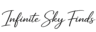 chatgpt image jun 21, 2026, 05 44 21 pm