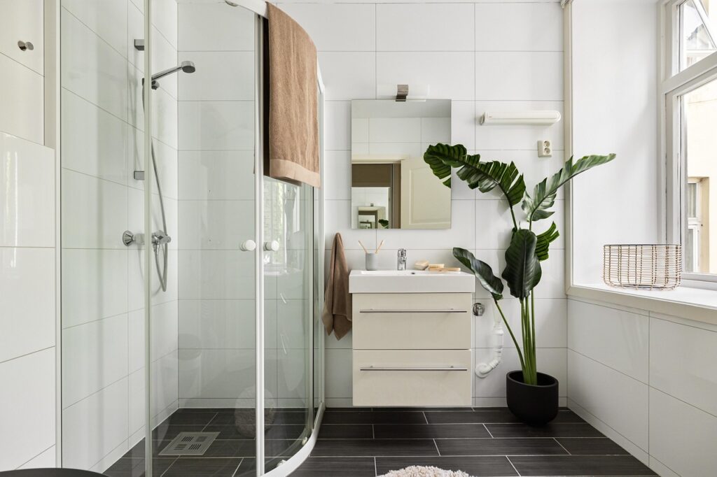 bathroom, cabinet, real estate, interior, house, luxury, floor, decor, view, window, art, design, lamp, home, bathroom, bathroom, bathroom, bathroom, bathroom